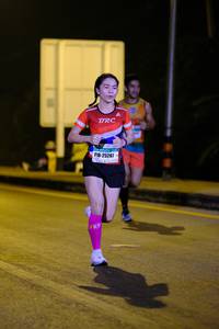 BIB: 25207
                            <button type="button" onclick="openModal(8349636)" class="btn btn-primary btn-sm float-right btn-popup" data-toggle="modal" data-target=".modal-high-quality">
                        <i class="fas fa-shopping-cart"></i> Add to Cart
                    </button>
                                            <button type="button" onclick="isThisMe(8349636, true)" class="btn btn-success btn-sm float-right btn-popup btn-isme hidden" data-toggle="tooltip" data-placement="bottom" title="นี่คือรูปของคุณใช่ไหม คลิกที่นี่เพื่อเอาเข้าอัลบั้ม">
                        <i class="fas fa-plus"></i> Add to album
                    </button>
                    <button type="button" onclick="isThisMe(8349636, false)" class="btn btn-warning btn-sm float-right btn-popup btn-isnotme hidden">
                        <i class="fas fa-ban"></i> Remove from album
                    </button>
